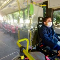 D&iacute;a del colectivero: &iquest;por qu&eacute; se conmemora un 24 de septiembre?