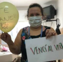 Rehabilitarán a todos los salteños recuperados de COVID-19