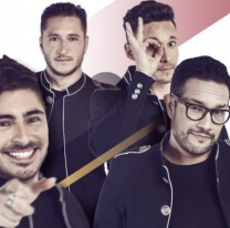 Hoy Canto 4 presenta “Todo Cambia”, su primer show streaming