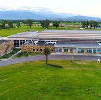 Salta entre los destinos líderes para el Turismo de Reuniones