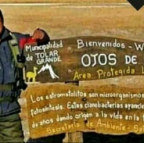 El coronavirus se cobr&oacute; la vida de otro gendarme en Salta