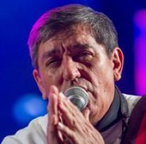 Cantores salte&ntilde;os se unen para ayudar al hospital de Or&aacute;n