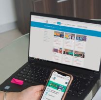 Salte&ntilde;os podr&aacute;n acceder a m&aacute;s de 300 cursos gratuitos con aval internacional