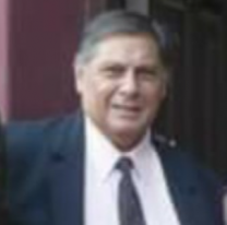 Murió un médico salteño muy querido: “Luchó por su vida una semana”