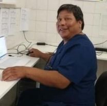 Gran pérdida para la salud en Salta: Falleció un enfermero del hospital San Bernardo