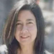 Todo un hospital salteño de luto: falleció una obstetra que tenía coronavirus