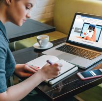 Salta brinda talleres gratuitos para emprendedores