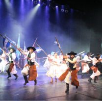 En el sector cultural, se invertir&aacute;n $30 millones en herramientas para asistir a los trabajadores