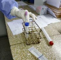 Ya son m&aacute;s de 8.900 los salte&ntilde;os recuperados del coronavirus