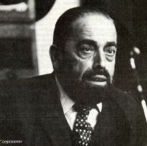 Salta homenajea al Cuchi Leguizam&oacute;n con cortometrajes de Jos&eacute; Issa