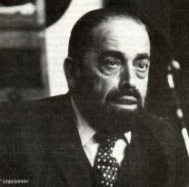 Salta homenajea al Cuchi Leguizam&oacute;n con cortometrajes de Jos&eacute; Issa