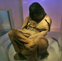 El MAAM invitado de honor en la 31&deg; Feria Internacional del Libro de Antropolog&iacute;a e Historia