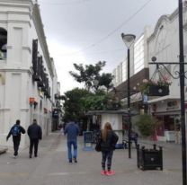 Todas las actividades que vuelven a funcionar desde hoy en Salta