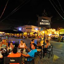 Este domingo se habilita la gastronomía en Salta y el lunes arrancan los comercios