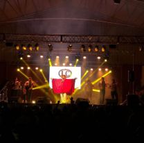 Seclantás también suspendería su festival