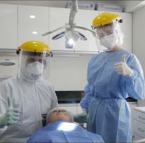 3 de octubre: Día del odontólogo en la Argentina