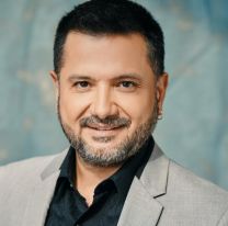 VIDEO | Jorge Rojas lanz&oacute; “Mientes”, su nuevo sencillo