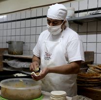 Desde hoy vuelve a funcionar la gastronom&iacute;a en Salta