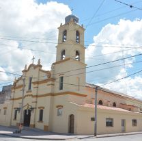 Parroquias piden que la celebraci&oacute;n de misas sean declaradas �esenciales 