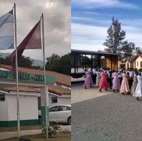 Un certamen de danzas ayudar&aacute; al hospital de Campo Quijano