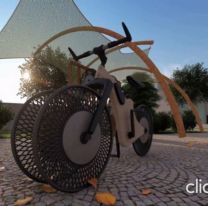 Salte&ntilde;os representar&aacute;n al pa&iacute;s en un concurso latinoamericano