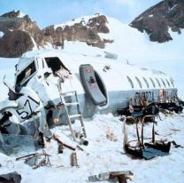 Un sobreviviente de la Tragedia de los Andes dará una charla para salteños