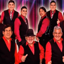 Wanabara festeja sus 50 años de trayectoria con un show streaming
