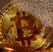 La Universidad Cat&oacute;lica de Salta brindar&aacute; una charla gratuita sobre Bitcoin