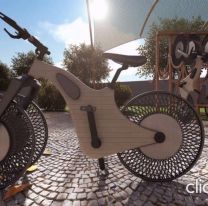 Salteños se coronaron campeones latinoamericanos en innovación tecnológica