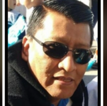 Saeta est&aacute; de luto: muri&oacute; un chofer con coronavirus