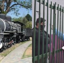 El operativo Detectar será hoy en Campo Quijano