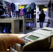 Los empleados de comercio recibirán un bono de 30.000 pesos