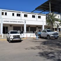 Después de varias semanas, Orán no registró fallecidos por Covid-19