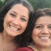 ES HOY | Alma Carpera presenta su primer show streaming