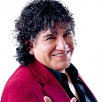 Armando Marcelo presenta su primer concierto streaming