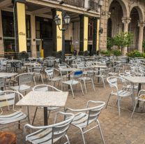 Salta y otros cuatro departamentos continuarán en la fase de aislamiento por dos semanas más