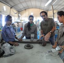 Plan Joven de Anses: quiénes podrán inscribirse y cuáles serán los requisitos