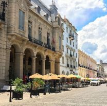 Relevar&aacute;n el estado de las calles, veredas y luminarias en la ciudad de Salta