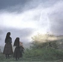 Hace 103 años ocurrió el “Milagro del sol” de la Virgen de Fátima