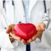 Hoy es el d&iacute;a mundial de la donaci&oacute;n de &oacute;rganos, tejidos y trasplantes