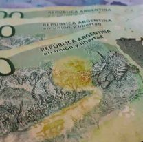Bono de $20000 por familia: cómo y quién puede conseguirlo