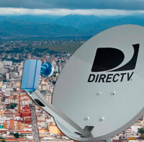 Si sos de Salta, DIRECTV te ofrece una promo imperdible que viene con un 35% de descuento