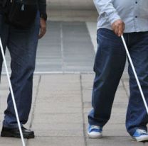 &iquest;Por qu&eacute; el 15 de octubre se celebra el D&iacute;a Mundial del Bast&oacute;n Blanco?