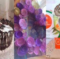D&iacute;a de la madre: la ocasi&oacute;n ideal para hacer un regalo original y apoyar al emprendedor salte&ntilde;o