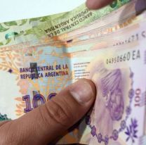 El Gobierno aumentará el monto de los planes sociales y de la Tarjeta Alimentar