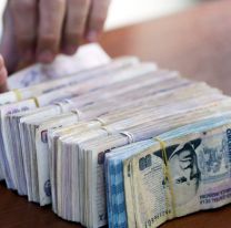 Entregarán un bono de $21.600: los requisitos y pasos para cobrarlo