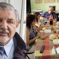 &iquest;Salta se queda sin Navidad, A&ntilde;o Nuevo y Carnaval? La advertencia de Esteban