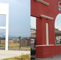 Piden reabrir los parques de la ciudad de Salta