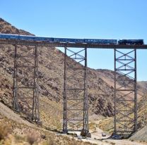 Salta y ocho provincias m&aacute;s no exigir&aacute;n cuarentena ni test para vacacionar