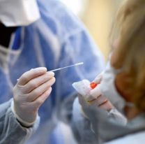 Salta tendr&iacute;a otro brote de coronavirus por el d&iacute;a de la madre
